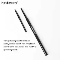 Brows Pen