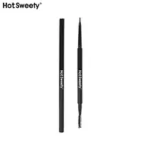 Brows Pen